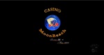 Casino MoonBeach