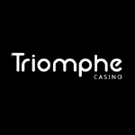 Casino Triomphe.com