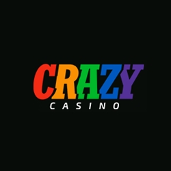 Casino Crazy